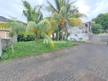 Tanah murah hook di perum exclusive di Banyuwangi Kebalenan
