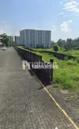 TANAH STRATEGIS DI JL. ADISUCIPTO, DEKAT TRANSMART MAGUWO