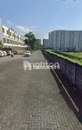 TANAH STRATEGIS DI JL. ADISUCIPTO, DEKAT TRANSMART MAGUWO