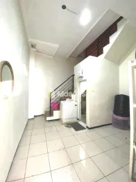 2 Ruko Dijual Jl Raya Ngijo Karangploso