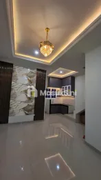 Beryl Residence Jatiwarna Bekasi