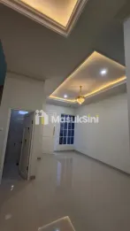 Beryl Residence Jatiwarna Bekasi