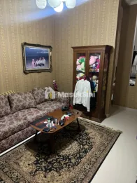 Butuh cepat! Dijual rumah Lok. sulfat utara one gate, Malang