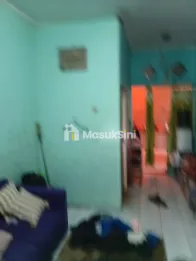 DI JUAL RUMAH MURAH 36/84