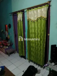 DI JUAL RUMAH MURAH 36/84