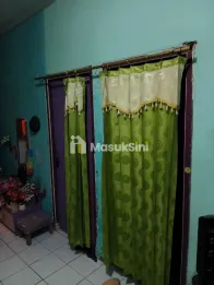 DI JUAL RUMAH MURAH 36/84