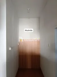 DIJUAL CAFE FULL FURNITURE