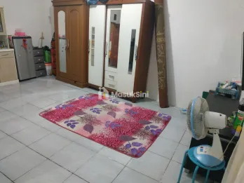 Dijual Cepat Rumah Murah Bebas Banjir di Kp. Jatimulya Bekasi