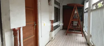 DIJUAL CEPAT RUMAH STRATEGIS 2 LT DEKAT RS CIBABAT-CIMAHI