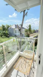DIJUAL CEPAT RUMAH/VILLA AKTIF BATU PLUS FURNISHED