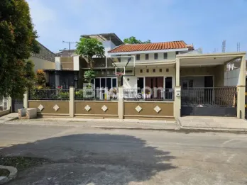 DIJUAL RUMAH SIAP HUNI