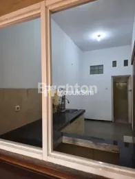 DIJUAL RUMAH SIAP HUNI