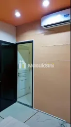 Dijual Ruang Usaha 2 Lantai di Rasuna Epicentrum Setiabudi Jaksel
