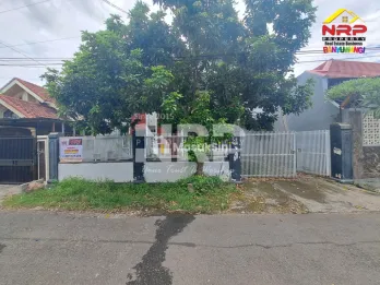 DIJUAL RUMAH 2 LANTAI JLN MENDUT &ndash; TAMANBARU, BANYUWANGI