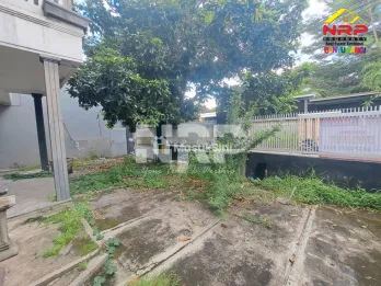 DIJUAL RUMAH 2 LANTAI JLN MENDUT &ndash; TAMANBARU, BANYUWANGI