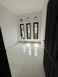 Dijual Rumah Arumba Tunggulwulung Malang