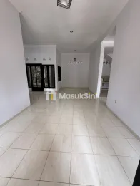 Dijual Rumah Arumba Tunggulwulung Malang
