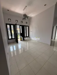 Dijual Rumah Arumba Tunggulwulung Malang