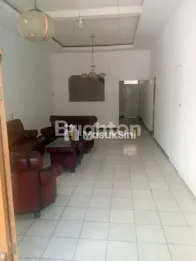 DIJUAL RUMAH BAGUS 2 LANTAI SIAP HUNI, LOKASI PREMIUM MALANG