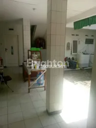 DIJUAL RUMAH BAGUS 2 LANTAI SIAP HUNI, LOKASI PREMIUM MALANG