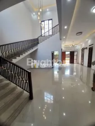 DIJUAL RUMAH BARU & CANTIK SAWOJAJAR 2 MALANG