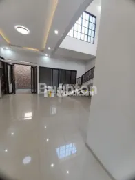 DIJUAL RUMAH BARU & CANTIK SAWOJAJAR 2 MALANG