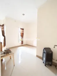 DIJUAL RUMAH DAN ADA USAHA KONTRAKAN METRO PARUNG BOGOR