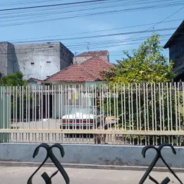 Dijual Rumah dengan Lokasi Strategis di Pusat Kota Pare