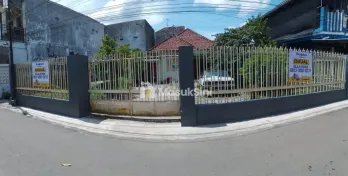 Dijual Rumah dengan Lokasi Strategis di Pusat Kota Pare