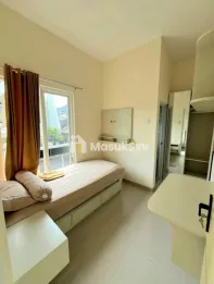 DIJUAL RUMAH KOST EKSLUSIVE LOKASI STRATEGIS KOTA MALANG