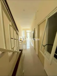 DIJUAL RUMAH KOST EKSLUSIVE LOKASI STRATEGIS KOTA MALANG