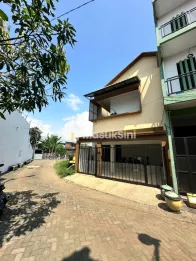 Dijual Rumah Kost Putri 15 Kamar di Tlogomas Lokasi Strategis