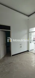 DIJUAL RUMAH LOKASI SULFAT