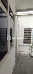 DIJUAL RUMAH LOKASI SULFAT
