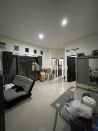 Dijual Rumah Minimalis di Perum Greenland Tidar Dekat Univ. Ma Chung