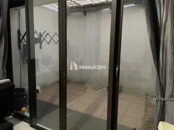 Dijual Rumah Minimalis di Perum Greenland Tidar Dekat Univ. Ma Chung