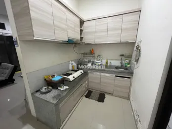 Dijual Rumah Minimalis di Perum Greenland Tidar Dekat Univ. Ma Chung