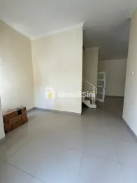 Dijual Rumah Minimalis Modern di Perum De Sapphire Lowokwaru Kota Malang