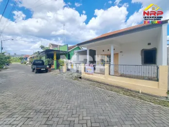 🏡 DIJUAL RUMAH MINIMALIS &ndash; SUKOWIDI, BANYUWANGI