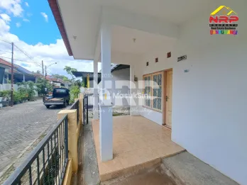 🏡 DIJUAL RUMAH MINIMALIS &ndash; SUKOWIDI, BANYUWANGI