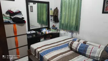 DIJUAL RUMAH MURAH SAWOJAJAR 1 MALANG