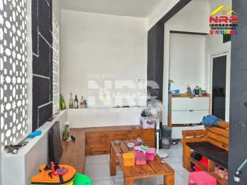 Dijual Rumah Second di Mendut Regency Banyuwangi kota