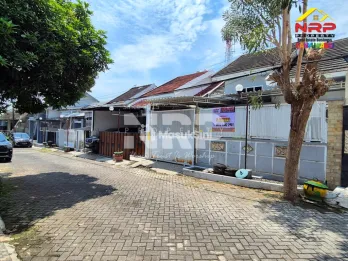 Dijual Rumah Second di Mendut Regency Banyuwangi kota