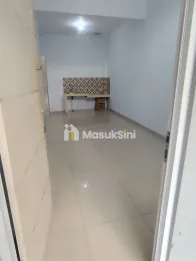 DIJUAL RUMAH SIAP HUNI FULL RENOVASI - METLAND CIBITUNG