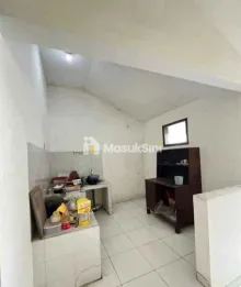 DIJUAL RUMAH SIAP HUNI LOKASI BANTARAN SUHAT MALANG