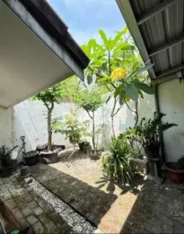 DIJUAL RUMAH SIAP HUNI LOKASI BANTARAN SUHAT MALANG