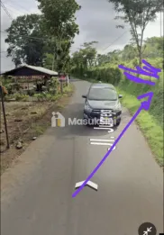 DIJUAL TANAH INVESTASI PREMIUM &ndash; DEKAT Jatim Park 3