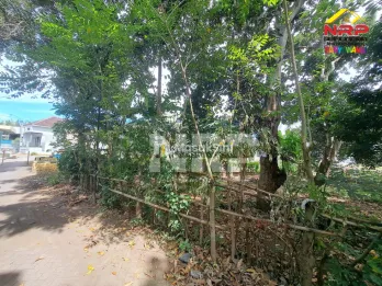 Dijual Tanah Siap Bangun di Banyuwangi Depan Polres