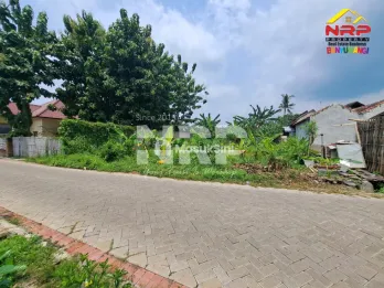 Dijual Tanah Siap Bangun Murah di Mojopanggung - Banyuwangi