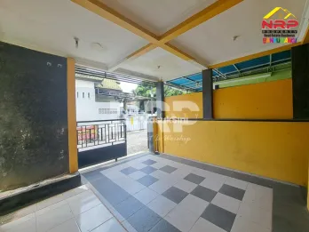 Dikontrakkan rumah dekat kampus Banyuwangi